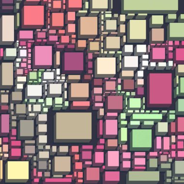 Soyut sanat dokusu. Renkli doku. Modern sanat eserleri. Renkli görüntü. Modern sanat. Çağdaş sanat.