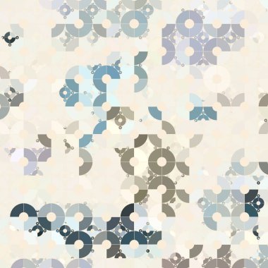 Soyut sanat dokusu. Renkli doku. Modern sanat eserleri. Renkli görüntü. Modern sanat. Çağdaş sanat.