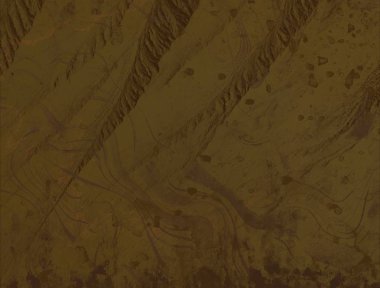 Metin için alanı olan soyut arkaplan