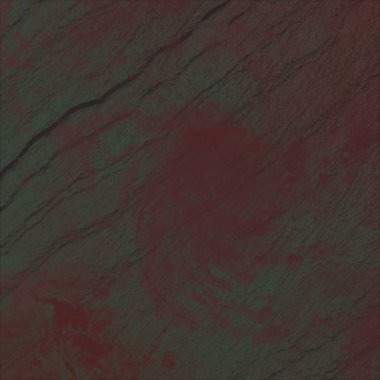 Metin için alanı olan soyut arkaplan