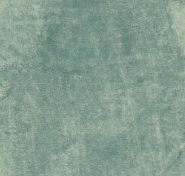 metin için alanı olan grunge doku arkaplanı