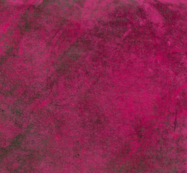 metin veya resim için alanı olan grunge arkaplanı