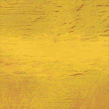 boşluk ile soyut grunge arka plan 