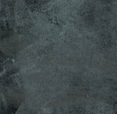 metin veya resim alanı olan arka plan