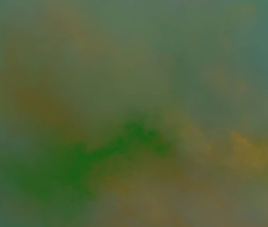 Metin için alanı olan soyut arkaplan