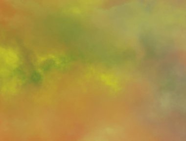 Boş grunge doku arka planı