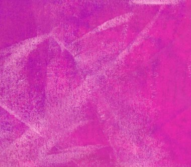 metin veya resim alanı olan arka plan