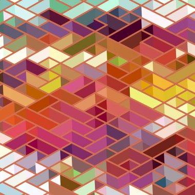 Soyut sanat dokusu. Renkli doku. Modern sanat eserleri. Renkli görüntü. Modern sanat. Çağdaş sanat.