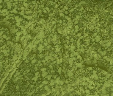 Metin için alanı olan soyut arkaplan