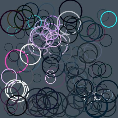 Soyut sanat dokusu. Renkli doku. Modern sanat eserleri. Renkli görüntü. Modern sanat. Çağdaş sanat.