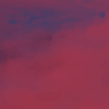 soyut grunge bulutlar, kopya alanı ile renkli arka plan