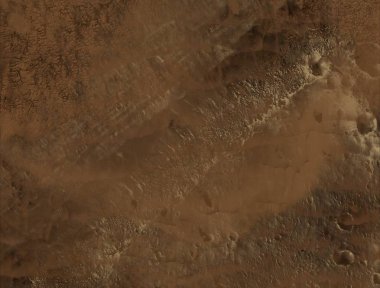 alan ile grunge doku arka plan