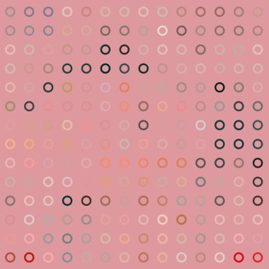 soyut renkli arkaplan, alanı kopyala  