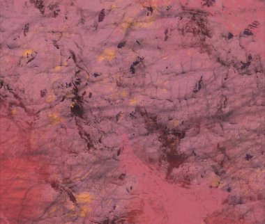 alan ile grunge doku arka plan