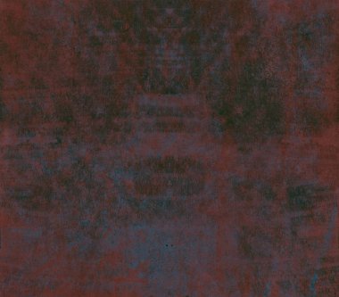 metin için alanı olan grunge doku arkaplanı