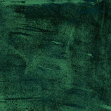 metin veya resim için alanı olan grunge arkaplanı