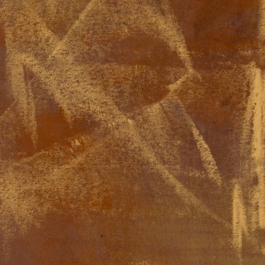 soyut renkli arkaplan, alanı kopyala 