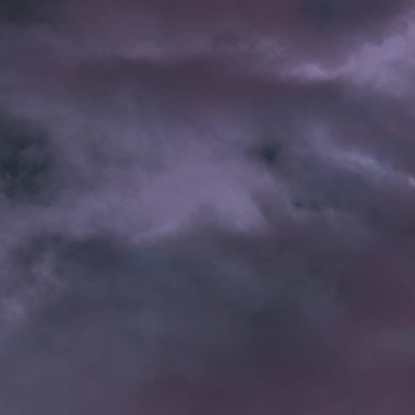 soyut grunge bulutlar, kopya alanı ile renkli arka plan