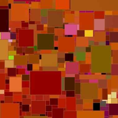 kopya alanı ile soyut desen arka plan