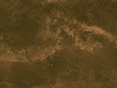 alan ile grunge doku arka plan