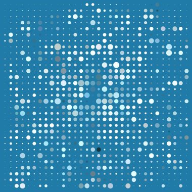 soyut renkli arkaplan, alanı kopyala