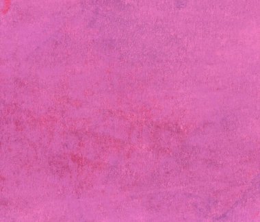 Geometrik desenlerle soyut sanat dokusu