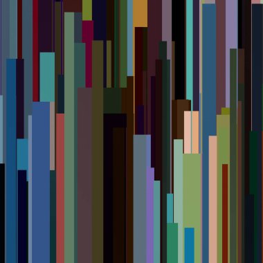 kopya alanı ile soyut desen arka plan