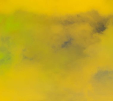 soyut grunge bulutlar, kopya alanı ile renkli arka plan