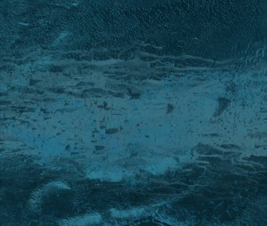 metin için alanı olan grunge arkaplanı