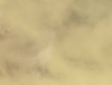 soyut grunge bulutlar, kopya alanı ile renkli arka plan