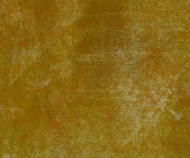 metin veya resim alanı olan arka plan