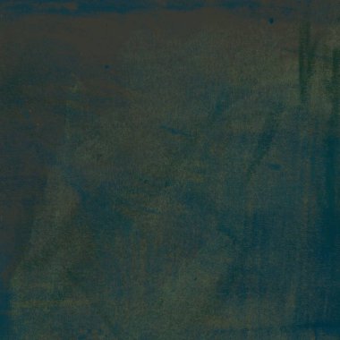 Kağıt üzerine el yapımı kömür çizimi. Soyut sanat dokusu. Renkli doku. Modern sanat eserleri. Modern sanat. Çağdaş sanat. Sanatsal tuval