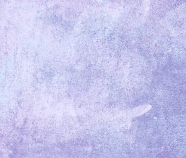 metin veya resim alanı olan arka plan