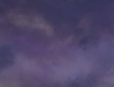 soyut grunge bulutlar, kopya alanı ile renkli arka plan