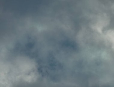 soyut grunge bulutlar, kopya alanı ile renkli arka plan