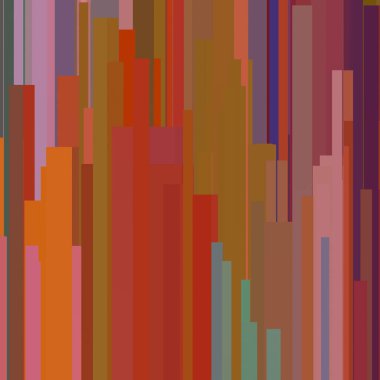 soyut arkaplan, kopyalama alanı