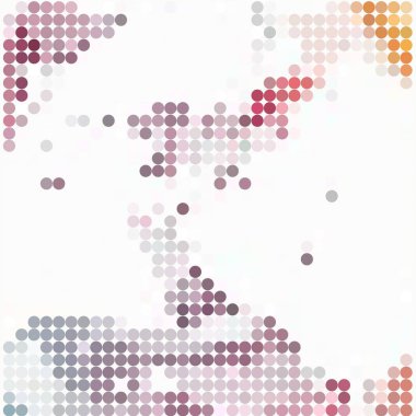 Soyut sanat dokusu. Renkli doku. Modern sanat eserleri. Renkli görüntü. Modern sanat. Çağdaş sanat. 