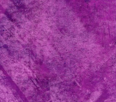 soyut renkli arkaplan, alanı kopyala 