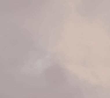 soyut grunge bulutlar, kopya alanı ile renkli arka plan