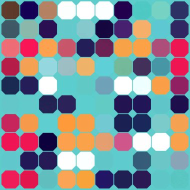 Soyut sanat dokusu. Renkli doku. Modern sanat eserleri. Renkli görüntü. Modern sanat. Çağdaş sanat.