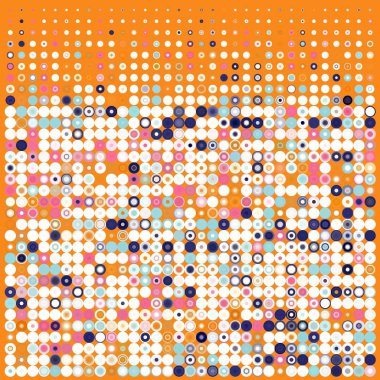 Soyut sanat dokusu. Renkli doku. Modern sanat eserleri. Renkli görüntü. Modern sanat. Çağdaş sanat.