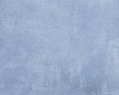 metin veya resim için alanı olan grunge arkaplanı