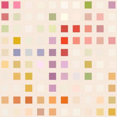 Soyut sanat dokusu. Renkli doku. Modern sanat eserleri. Renkli görüntü. Modern sanat. Çağdaş sanat.