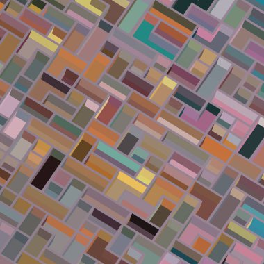 soyut arkaplan, kopyalama alanı