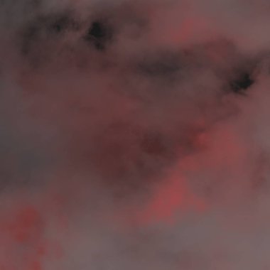 soyut arkaplan, kopyalama alanı