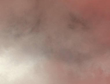 Metin için alanı olan soyut grunge arkaplanı