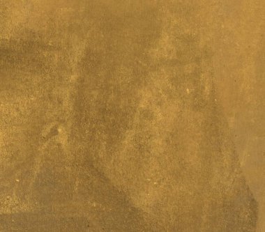 metin veya resim alanı olan arka plan