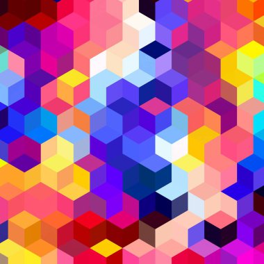 Soyut sanat dokusu. Renkli doku. Modern sanat eserleri. Renkli görüntü. Modern sanat. Çağdaş sanat.