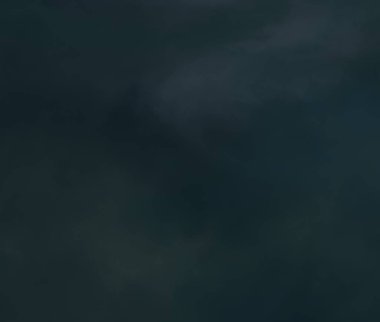 soyut grunge bulutlar, kopya alanı ile renkli arka plan