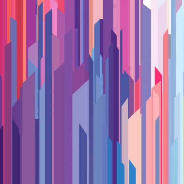 Soyut sanat dokusu. Renkli doku. Modern sanat eserleri. Renkli resim. 